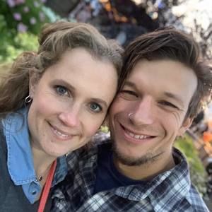 Meet your Posher, Valerie